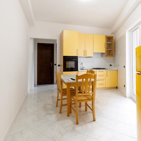Elements Holiday Castelforte Εξωτερικό φωτογραφία